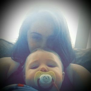 Meet your Posher, Maija